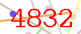 código captcha